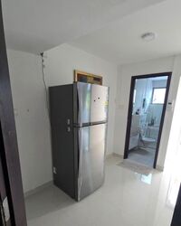 East Coast Hill (D16), Semi-Detached #574398891